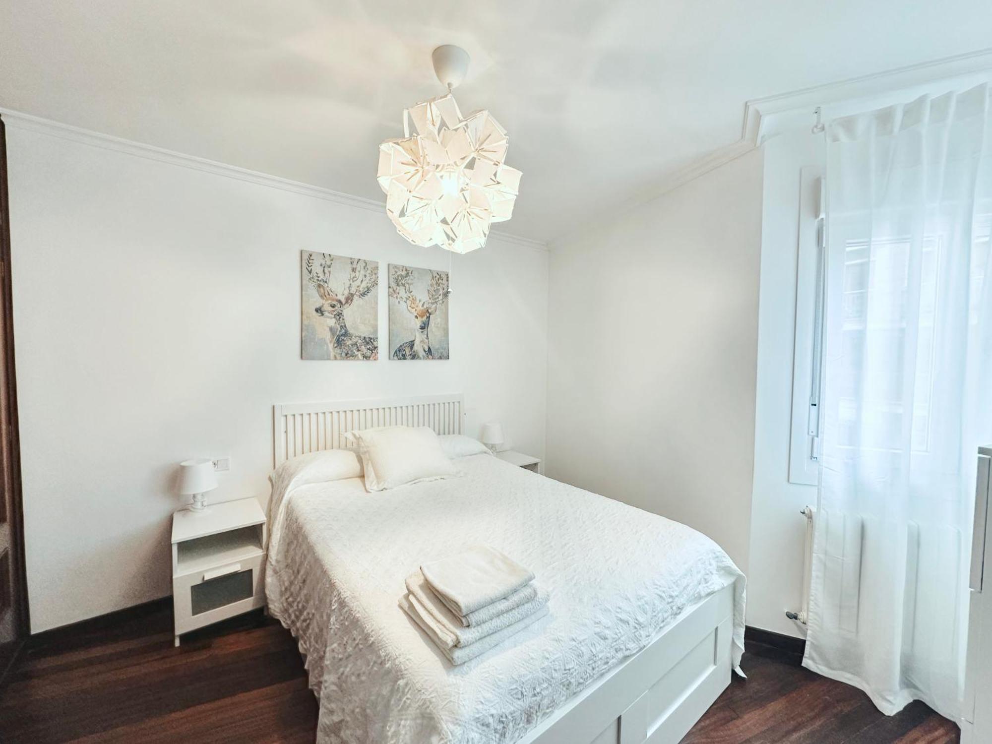 Casa Alicia Sanxenxo别墅 外观 照片